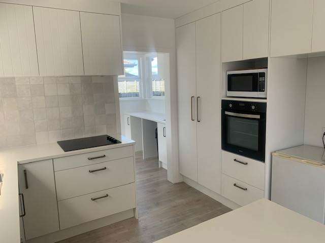 7 Doment Crescent Orewa_3