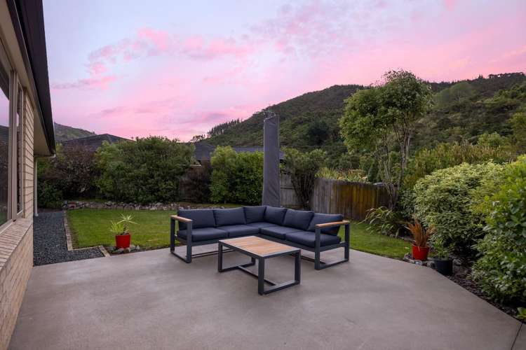 3 Tindle Place The Brook_2