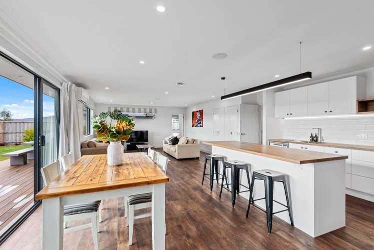 60 Zabeel Street Lincoln_12