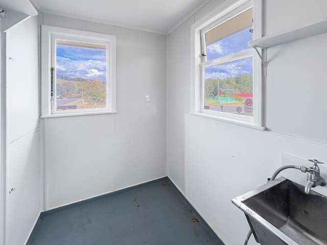 63 Roslyn Street 1154_3