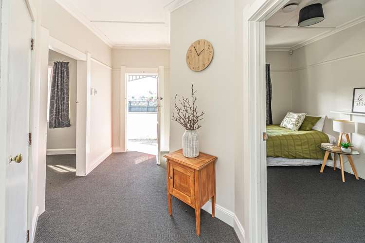 49 Keith Street Whanganui Central_3