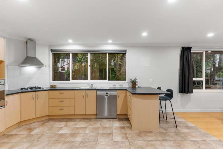 704A East Coast Road Pinehill_6