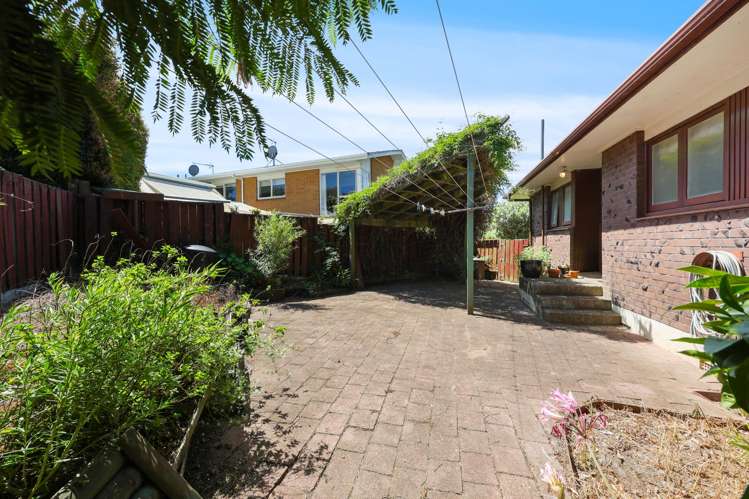 14 Culver Terrace Howick_27