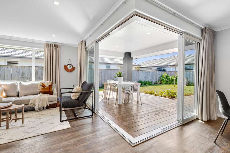 44 Borck Avenue Appleby_9