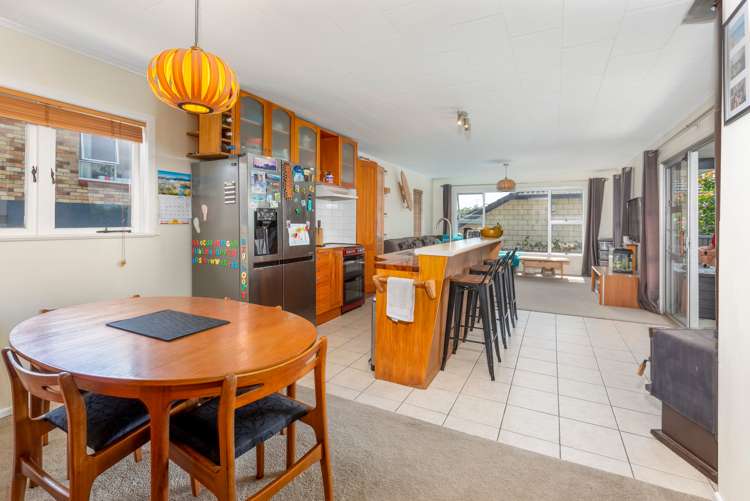 177 Kitchener Road Pukekohe_8