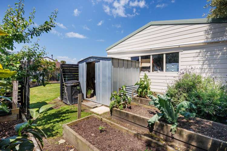 33 Derby Street Feilding_19