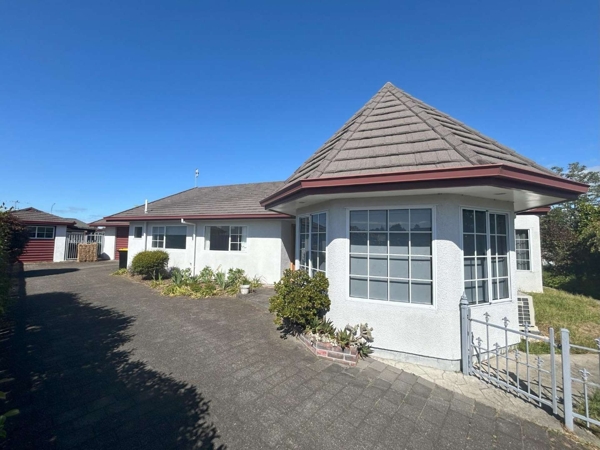 14 Totara Park Avenue 11193_0