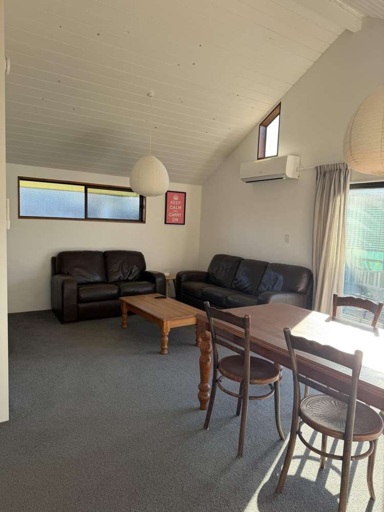 44 Mataura Road Waihi_3