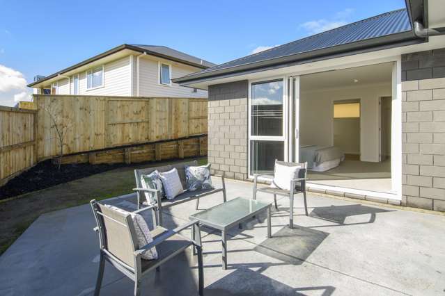 1 Pinkerton Place Ohauiti_3