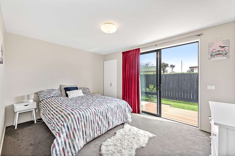 115 Old Renwick Road Springlands_13