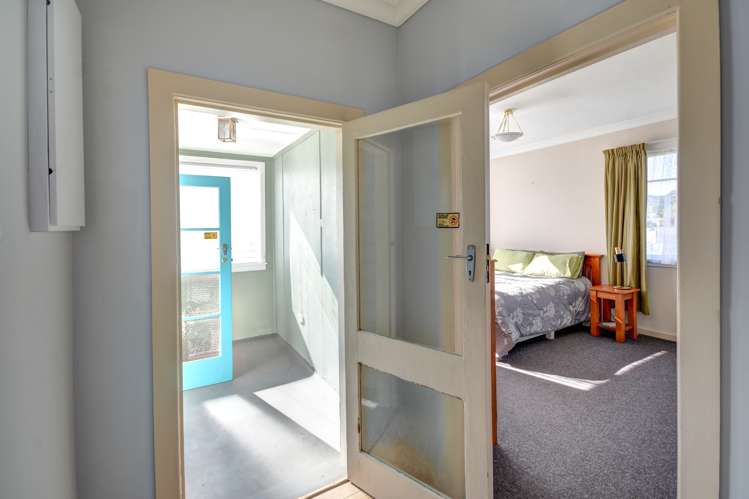 54 Chaucer Street Milton_8