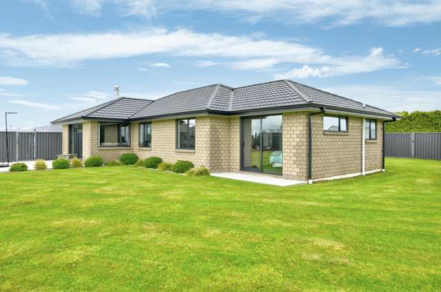 11 Tui Place Edendale_3