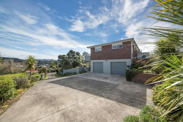 108 Captain Scott Road Glen Eden_1