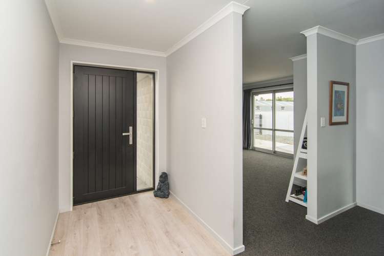 16 Thomas Street Temuka_14