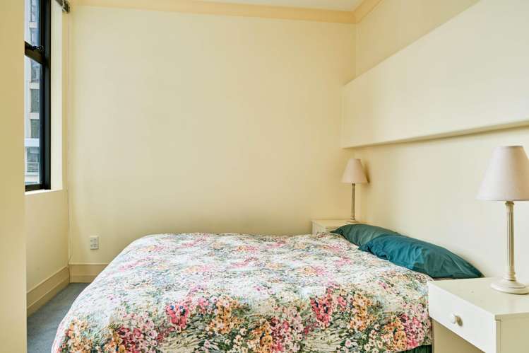 4H/16 The Terrace Wellington Central_7