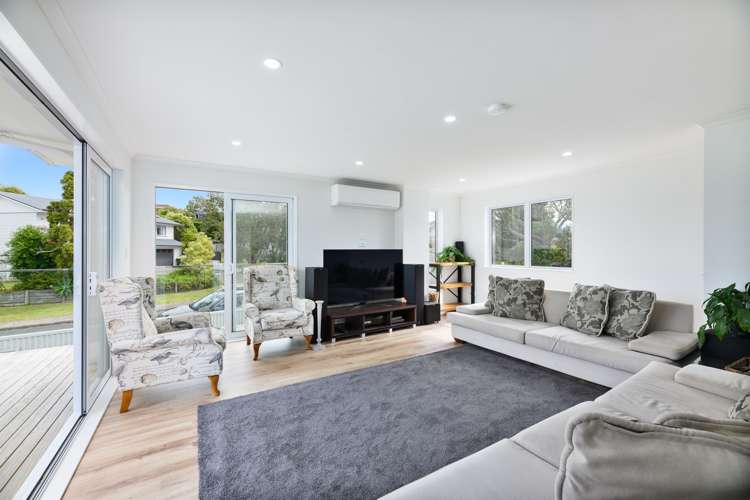 67c Bruce Road Glenfield_5