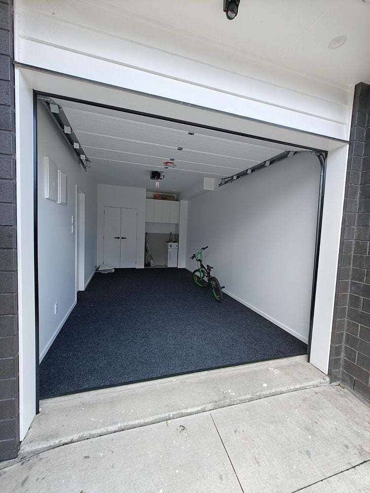 4B Kyeemagh Street Botany Downs_6