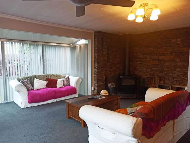 33 Enterprise Street Alexandra_12