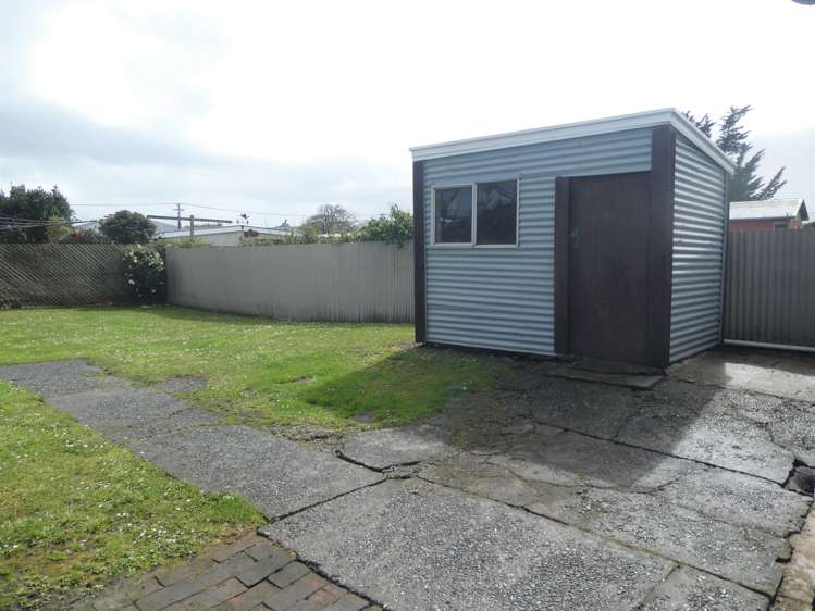 166 Preston Road Blaketown_22