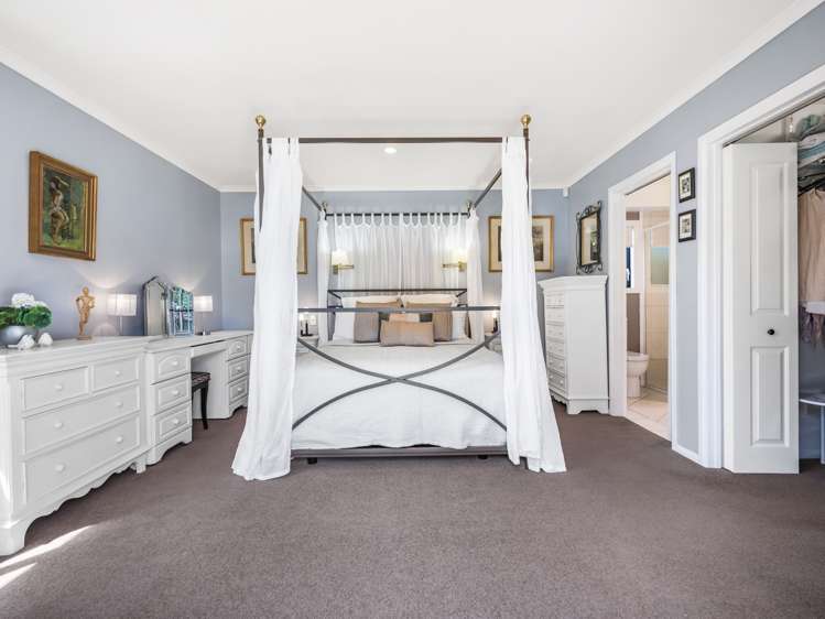 7 Piha Close Papamoa_11