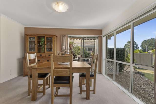 20 Balmacewen Place Mount Maunganui_4