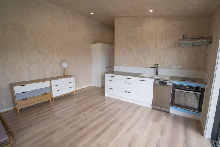 25b Morton Street Riverton_6