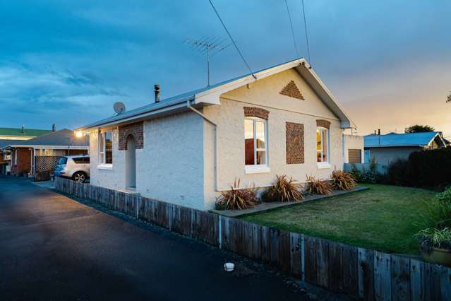 12a Severn Street Mosgiel_4