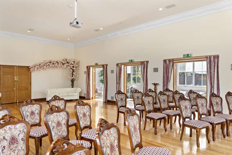 193 East Street Greytown_44