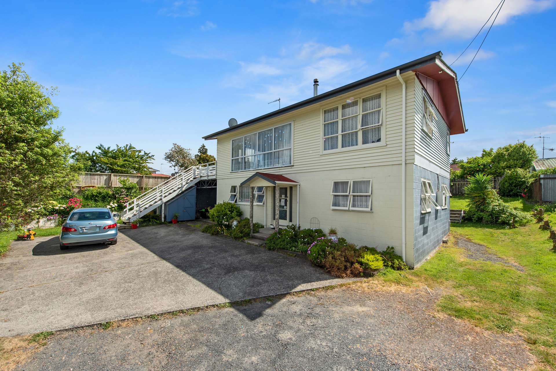 47b Sillary Street Hamilton East_0