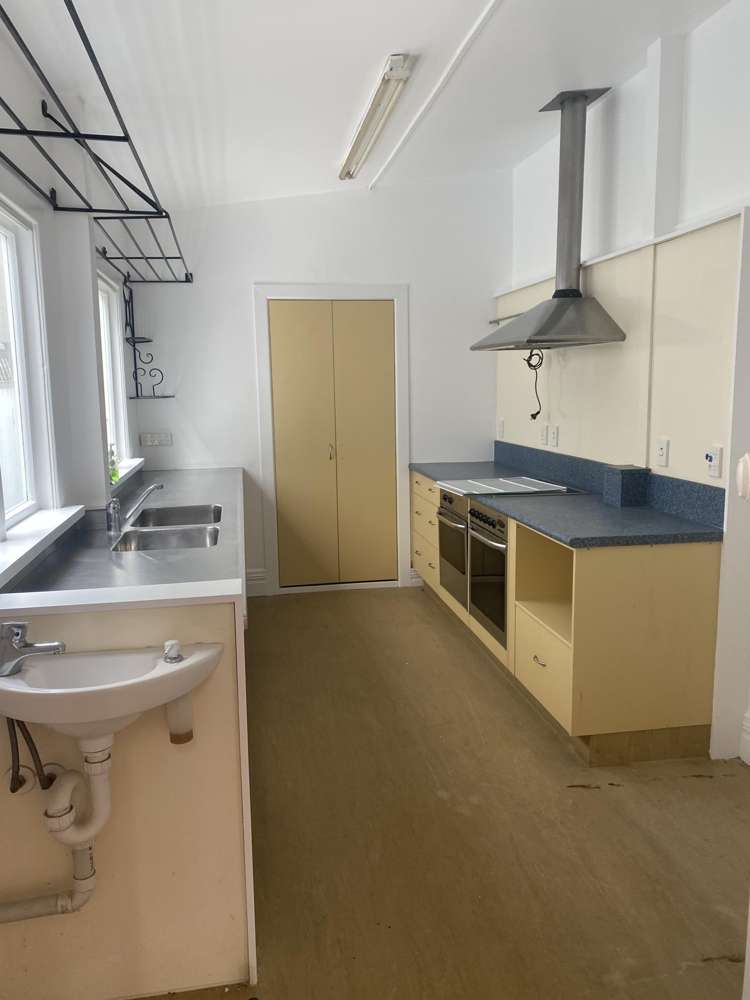 362-364 Jackson Street Petone_7