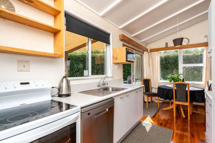 32 Manapouri Street Tikipunga_8