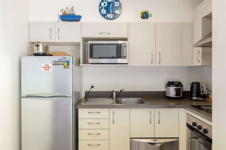 30/30 Mathesons Road Phillipstown_5