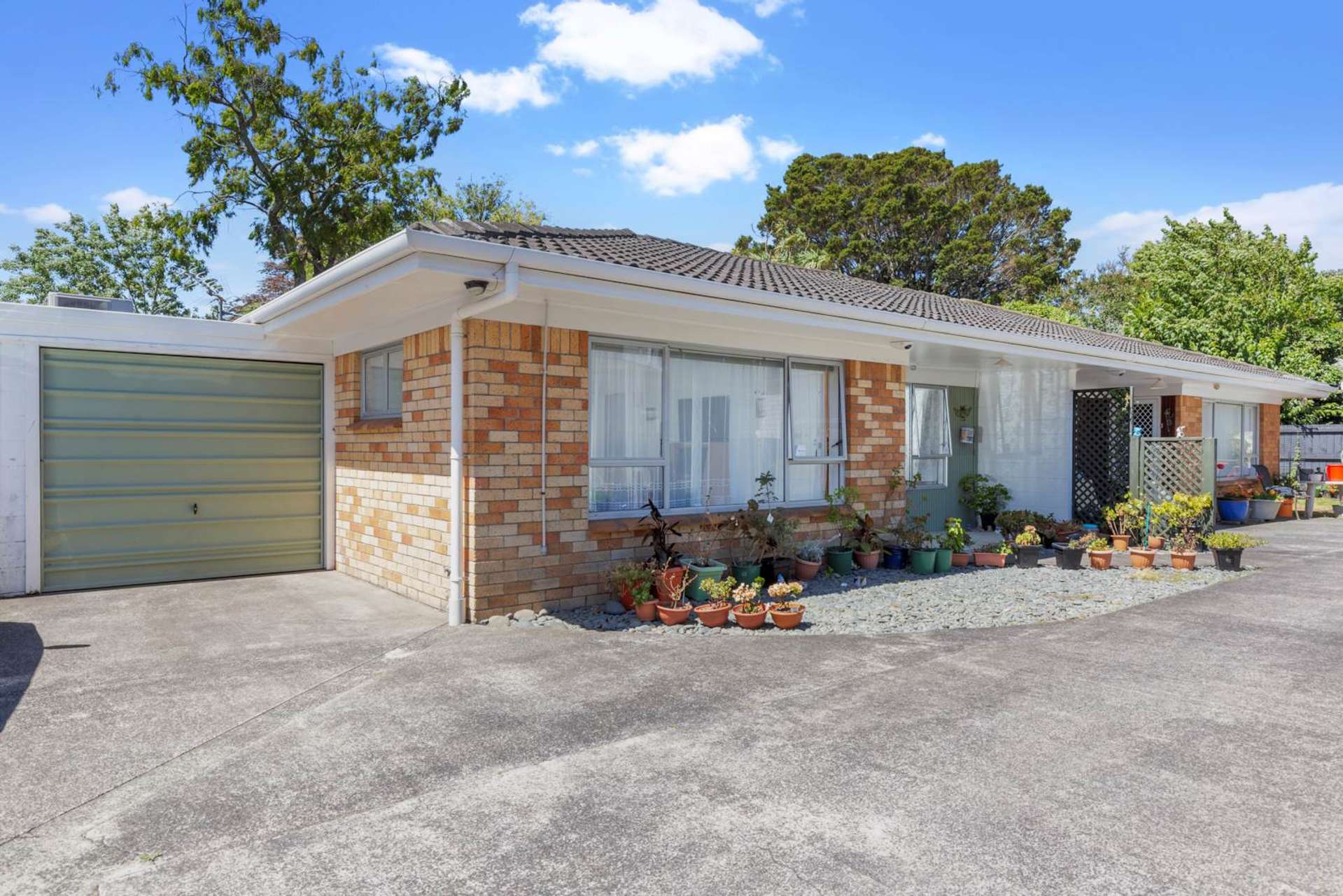 2/219 Saint George Street Papatoetoe_0