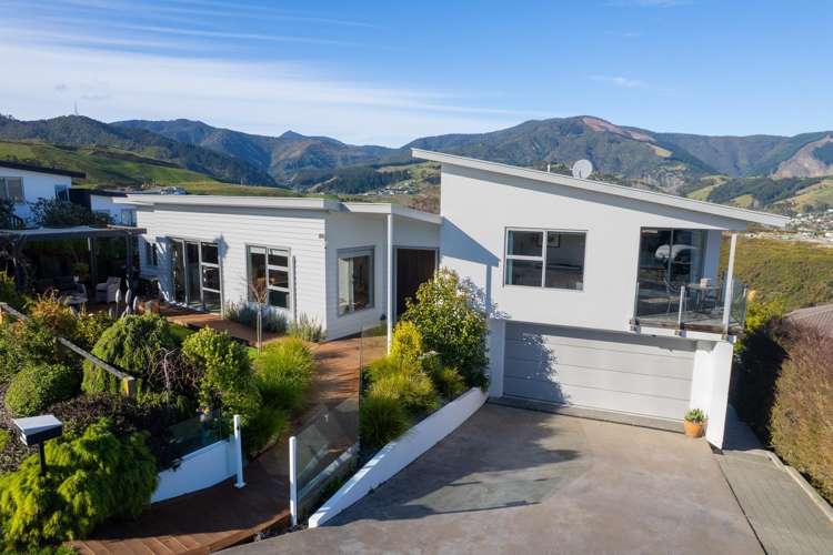 6 Heemskerck Place Britannia Heights_24