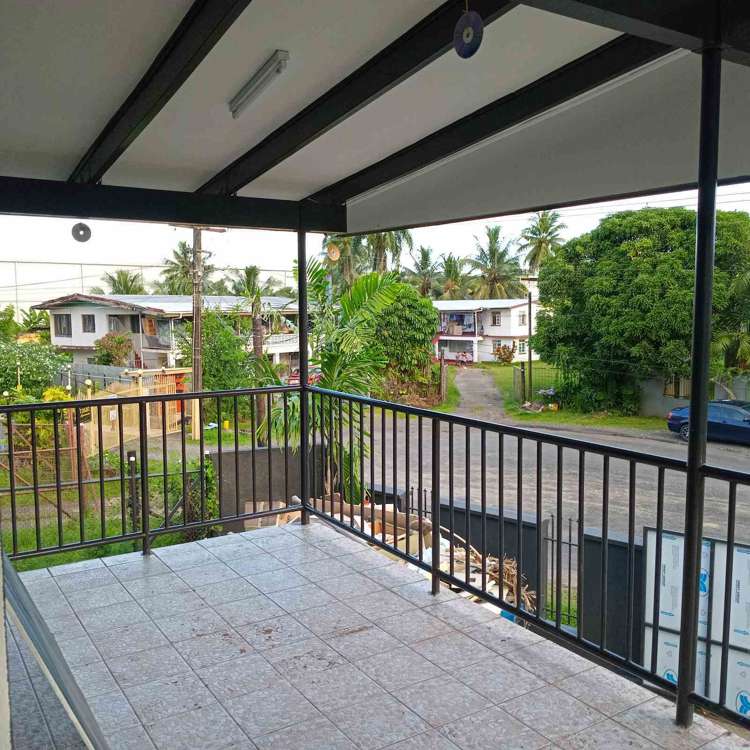 Lot 7 Burerua Rd, off Grantham Rd Suva_14