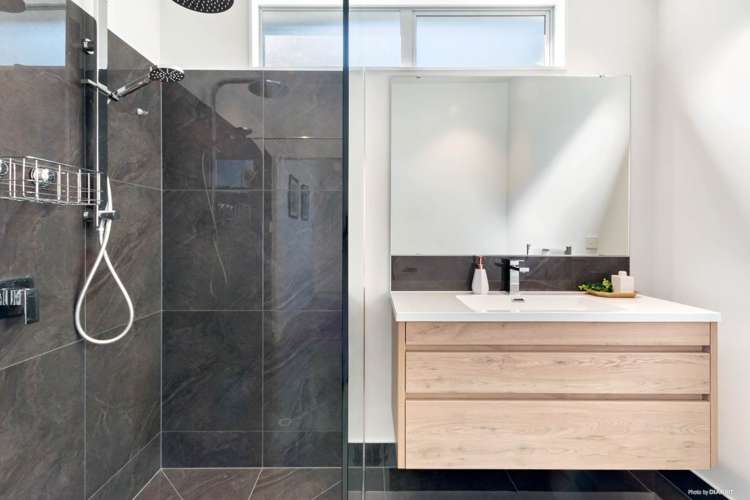 40 Valley Road Pukekohe_14