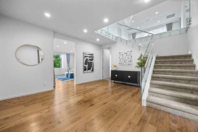 4B Hilton Close Fairview Heights_1