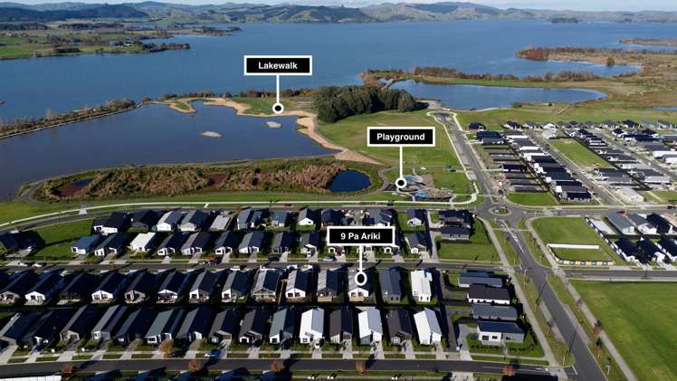 9 Pa Ariki Road Te Kauwhata_16