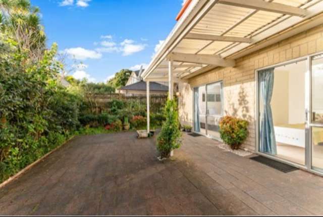 A/23 Inverary Avenue Epsom_4