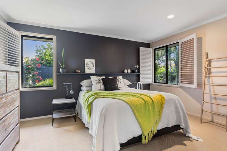 18 Oriental Parade Papamoa_29