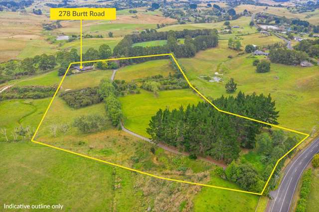 278 Burtt Road Paerata_3