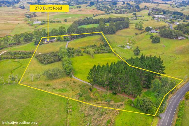 278 Burtt Road Paerata_15