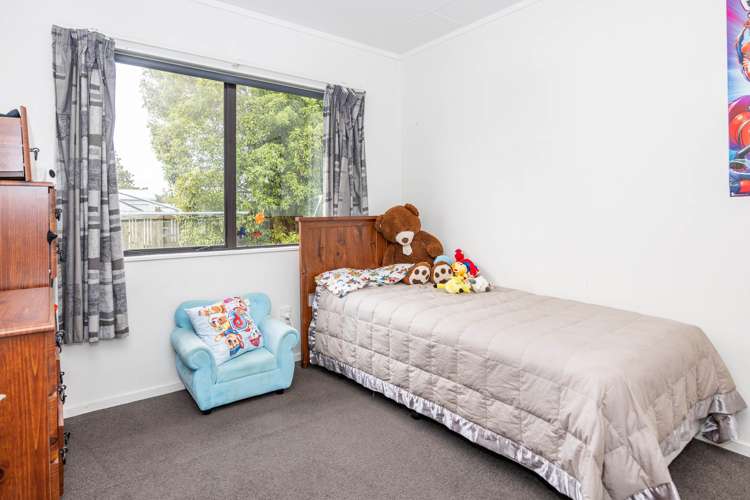 23b Dominion Road Nawton_10