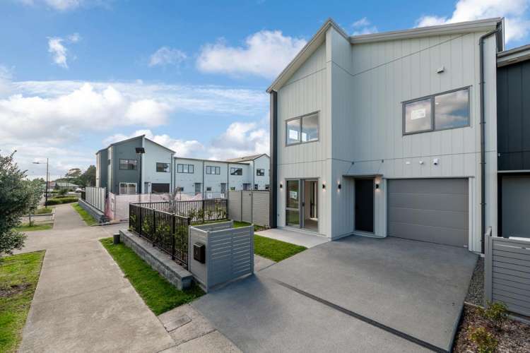 1 Viridian Avenue Karaka_5