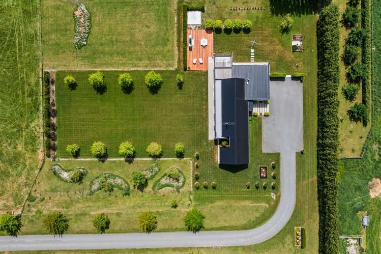 114 Raddens Road Ohoka_34