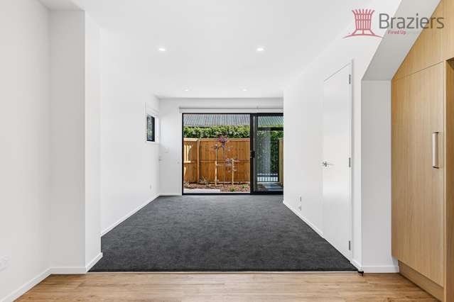 4/281 Fitzgerald Avenue City Centre_3