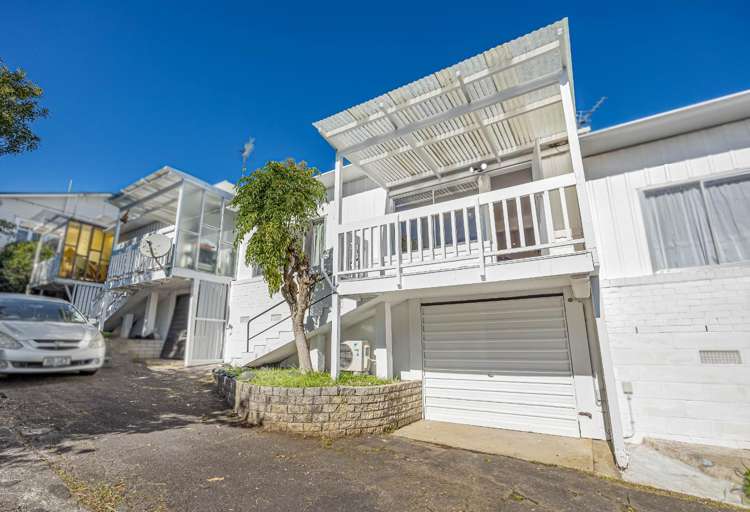 4/131 Ladies Mile Ellerslie_13