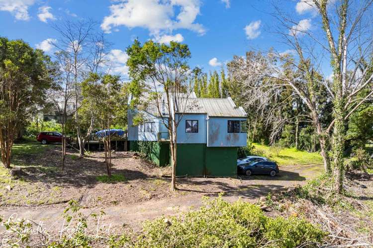 5A Pirika Street Dargaville_6