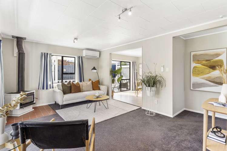 13 Sungrove Rise Sunnyvale_6