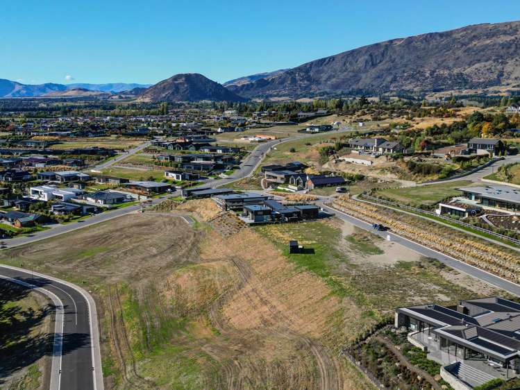 8 Tiffany Lane Wanaka_10